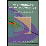 Microeconomics A Modern Approach Ebook
